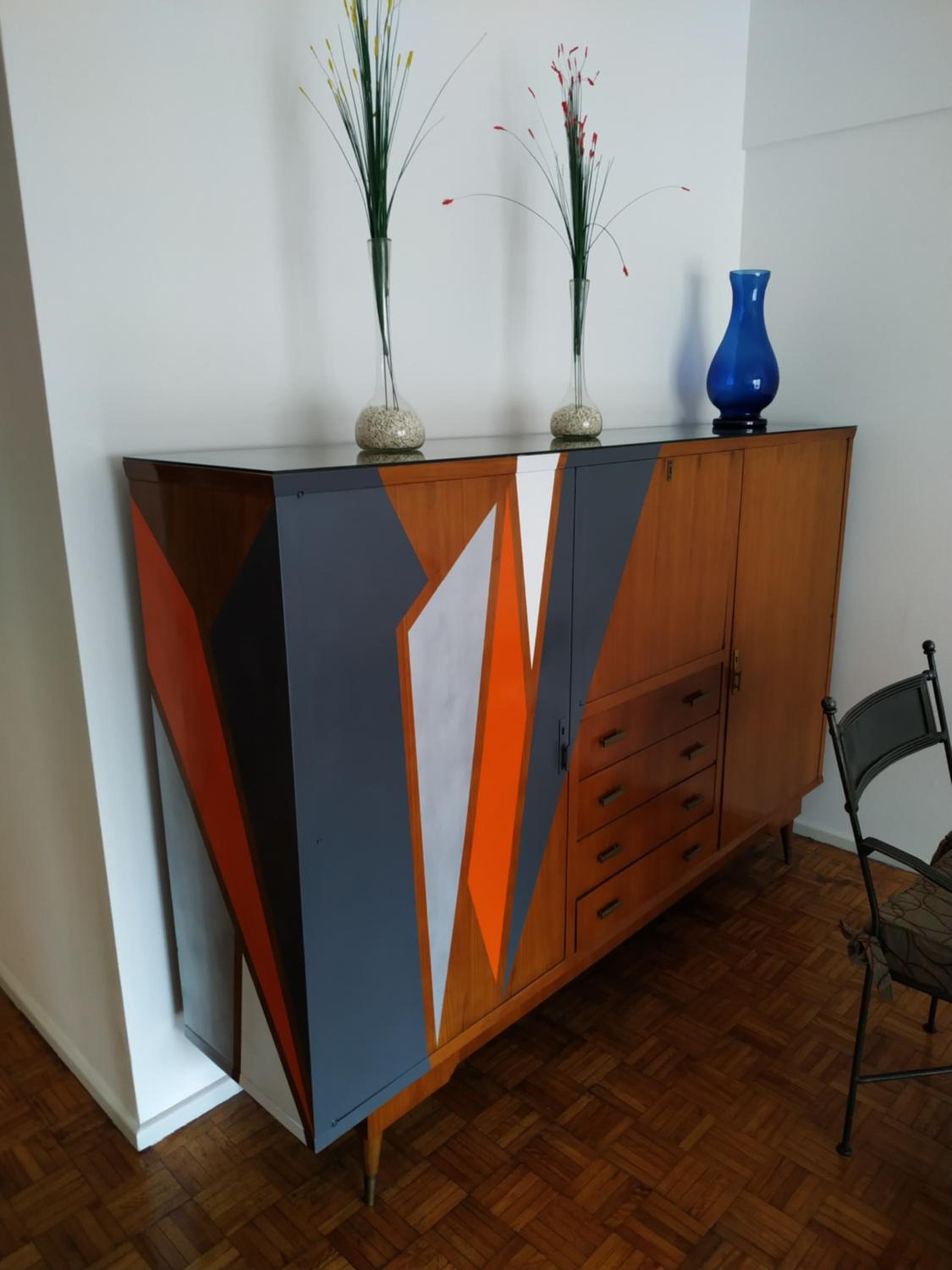 Hermoso Departamento para 6 Personas . Excelente ubicacion