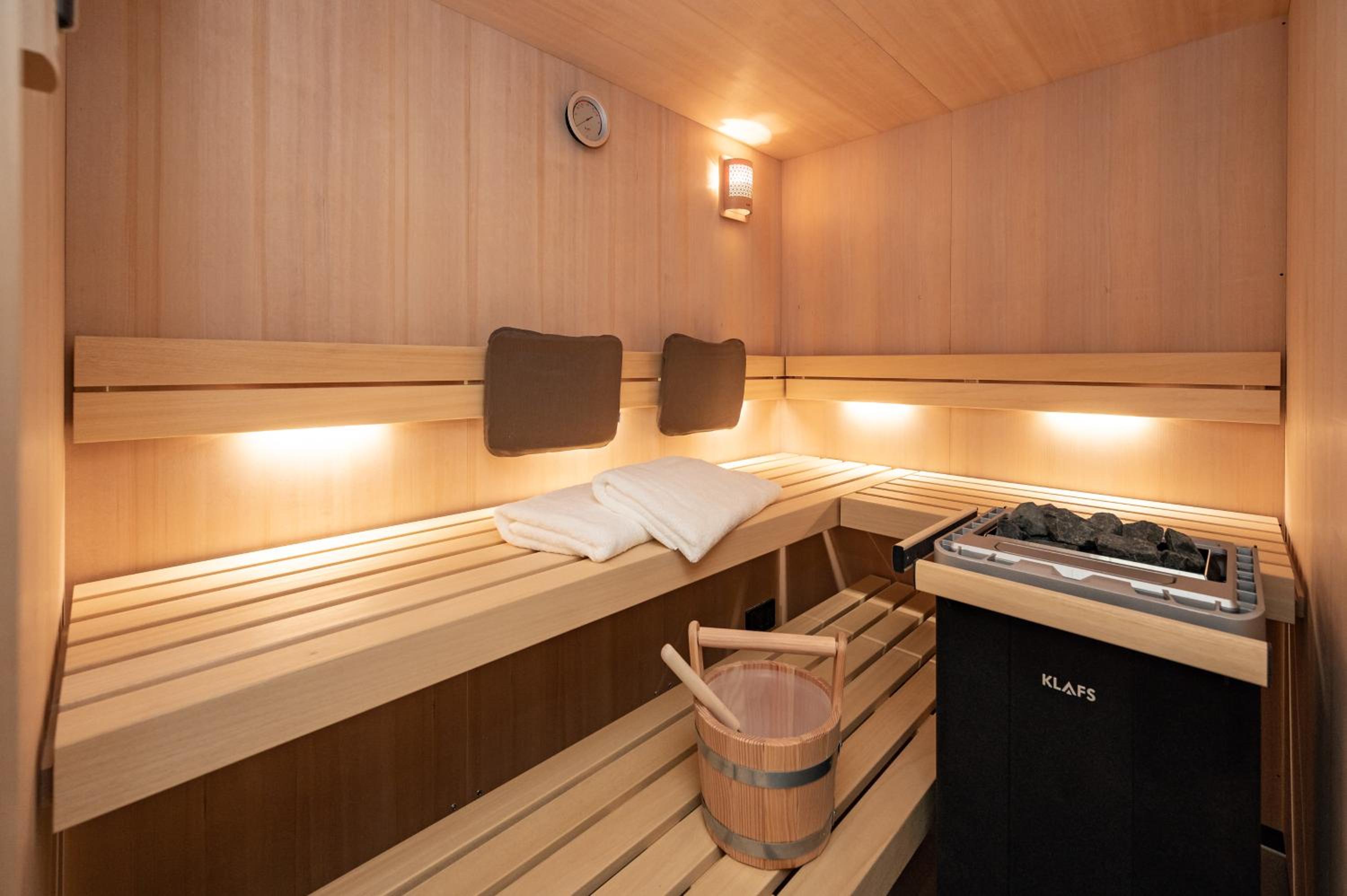 KUCKUCK Hinterthal by we rent, Hochkönig Card included