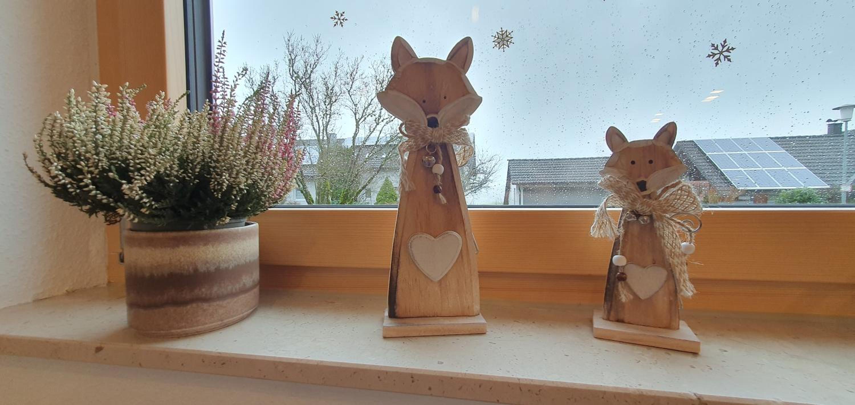 Gemütliche Ferienwohnung mit Terrasse, im Schwarzwald