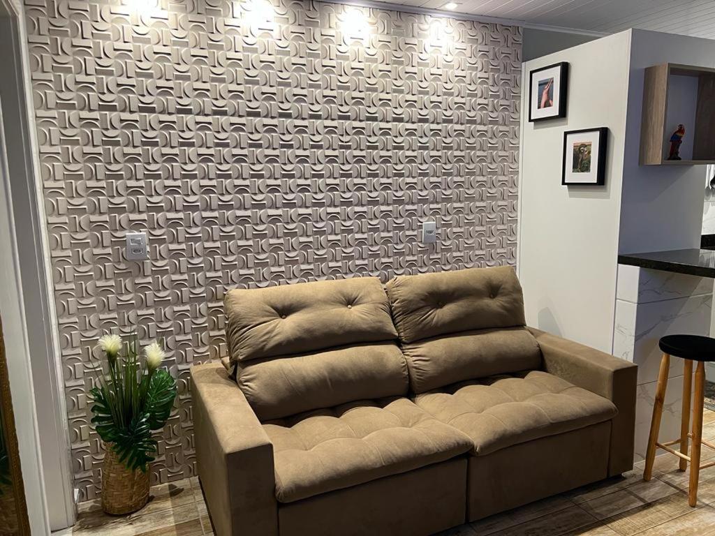 Residencial Manauara Torres