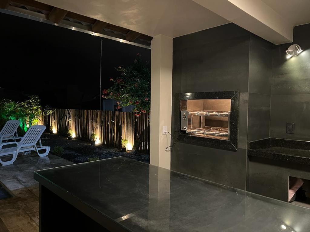 Residencial Manauara Torres