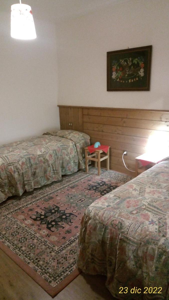Photo 49