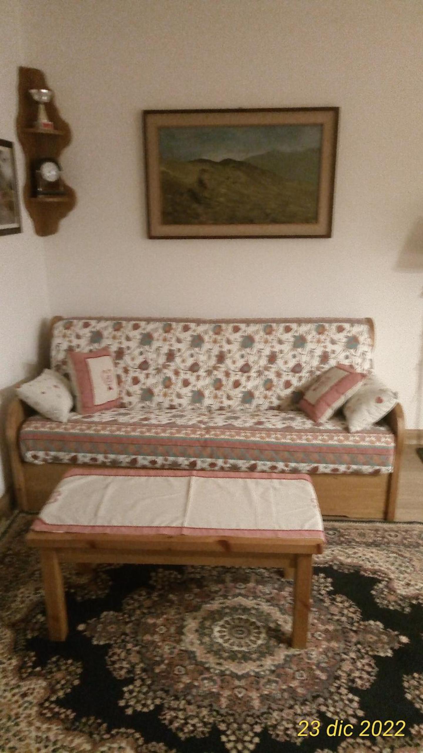 Photo 50