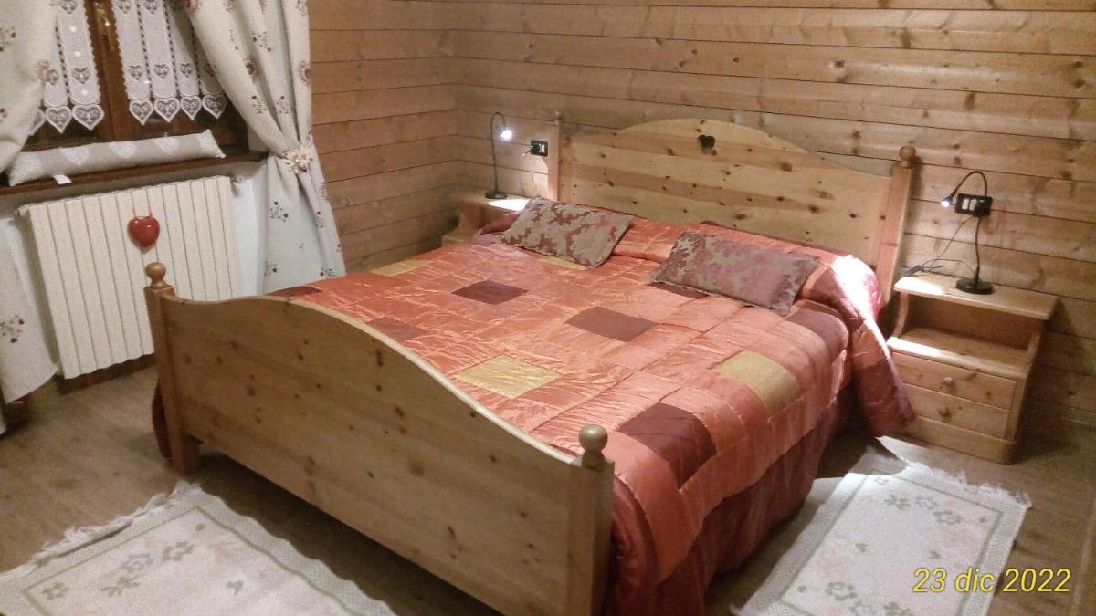 Photo 52