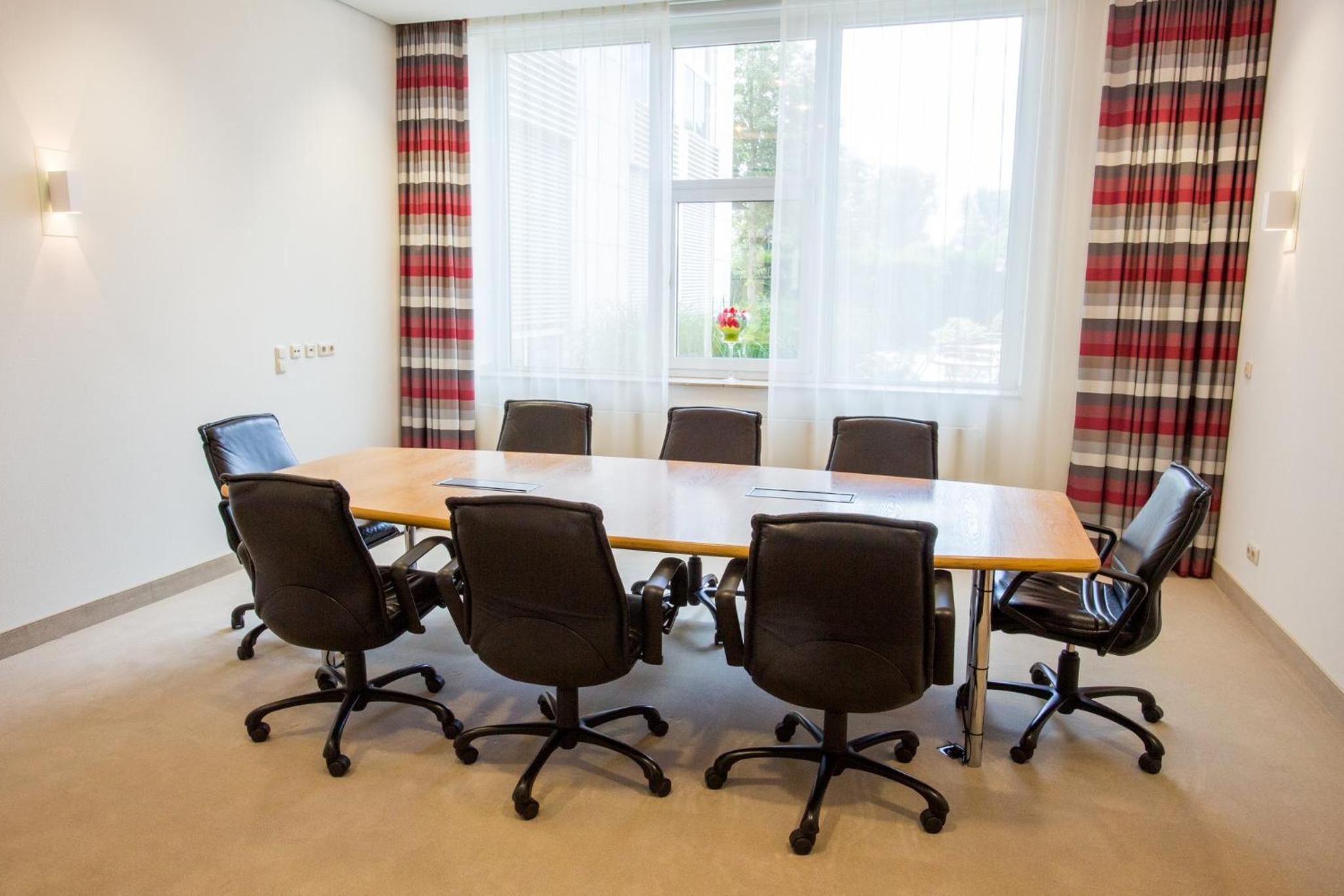 Neuss Vacations - Holiday Inn Dusseldorf-Neuss, ein IHG Hotel - Property Image 5