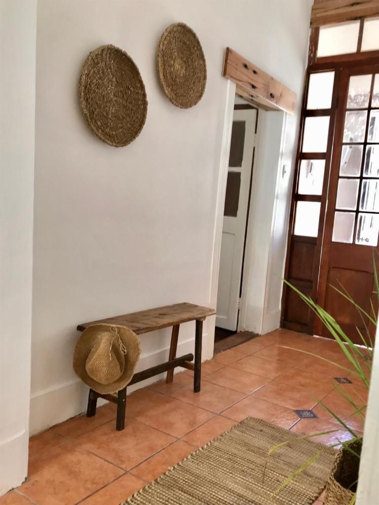 Casa en Diaguitas