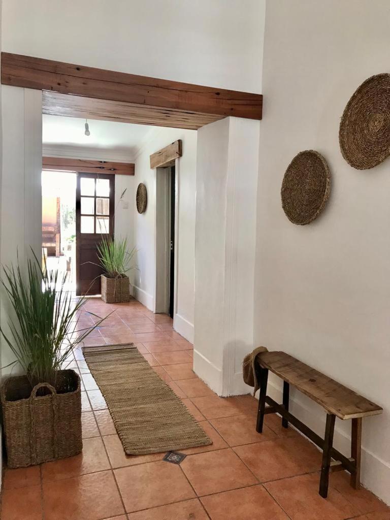Casa en Diaguitas