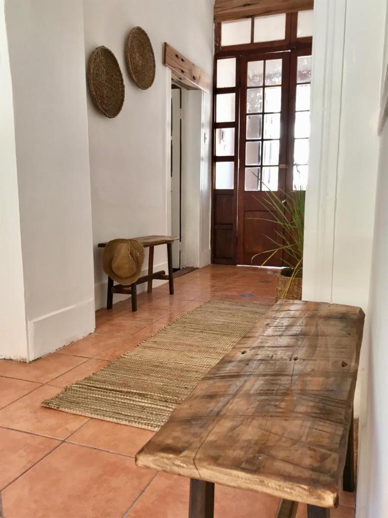 Casa en Diaguitas