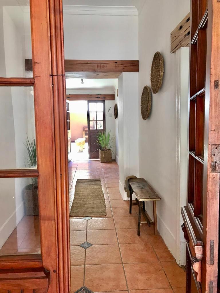 Casa en Diaguitas