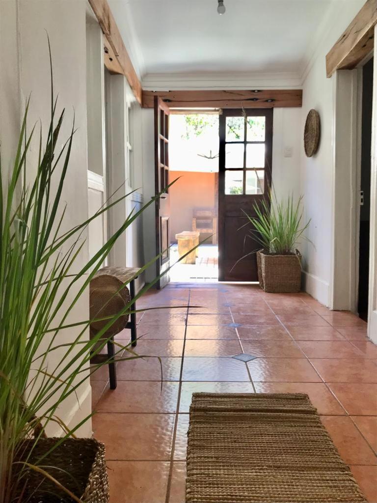 Casa en Diaguitas