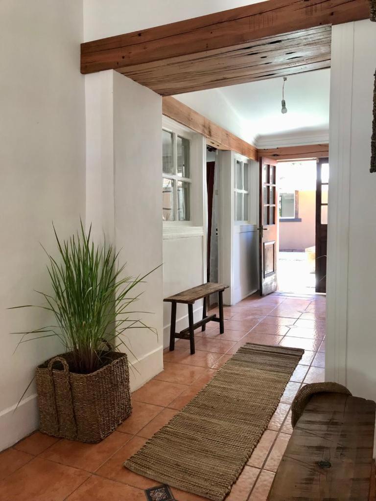 Casa en Diaguitas