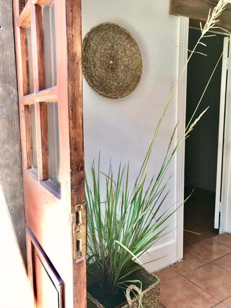 Casa en Diaguitas
