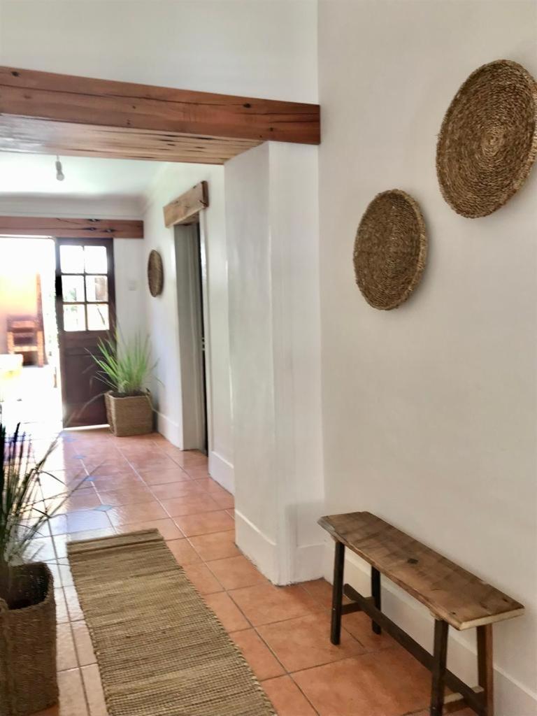 Casa en Diaguitas
