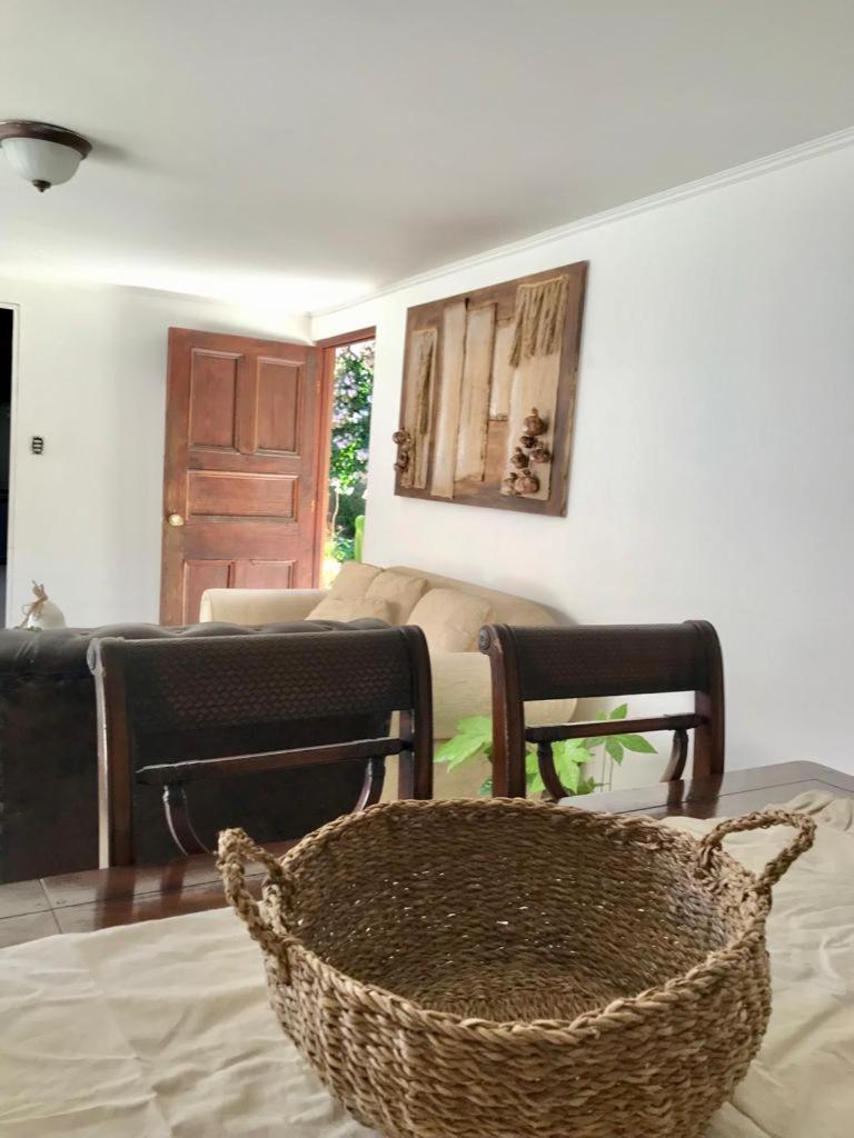 Casa en Diaguitas
