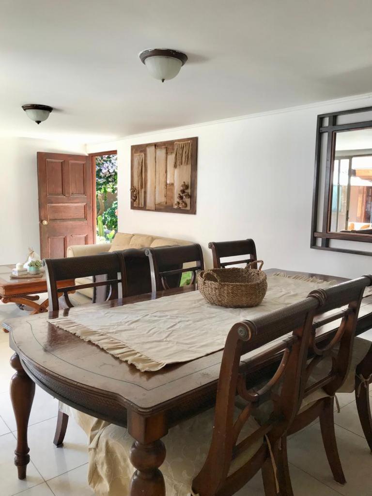 Casa en Diaguitas