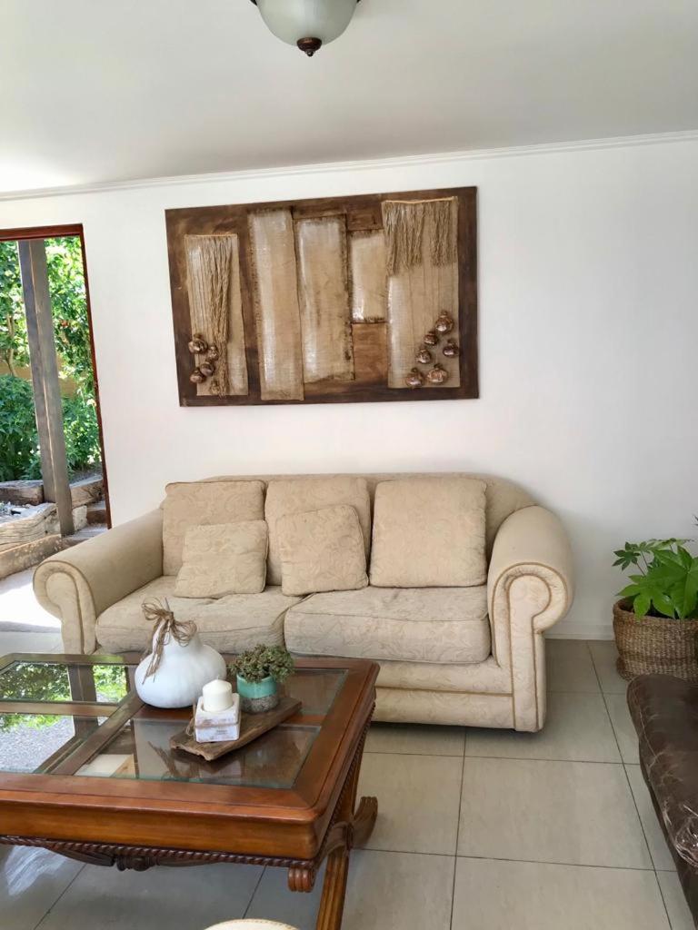 Casa en Diaguitas