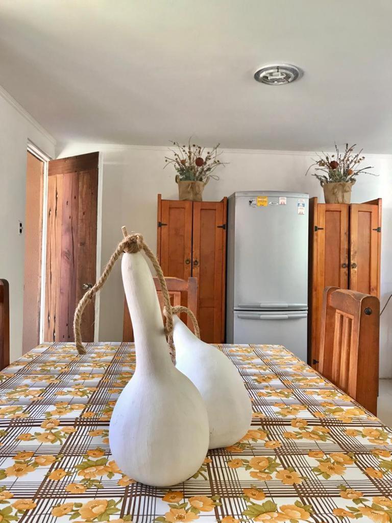 Casa en Diaguitas