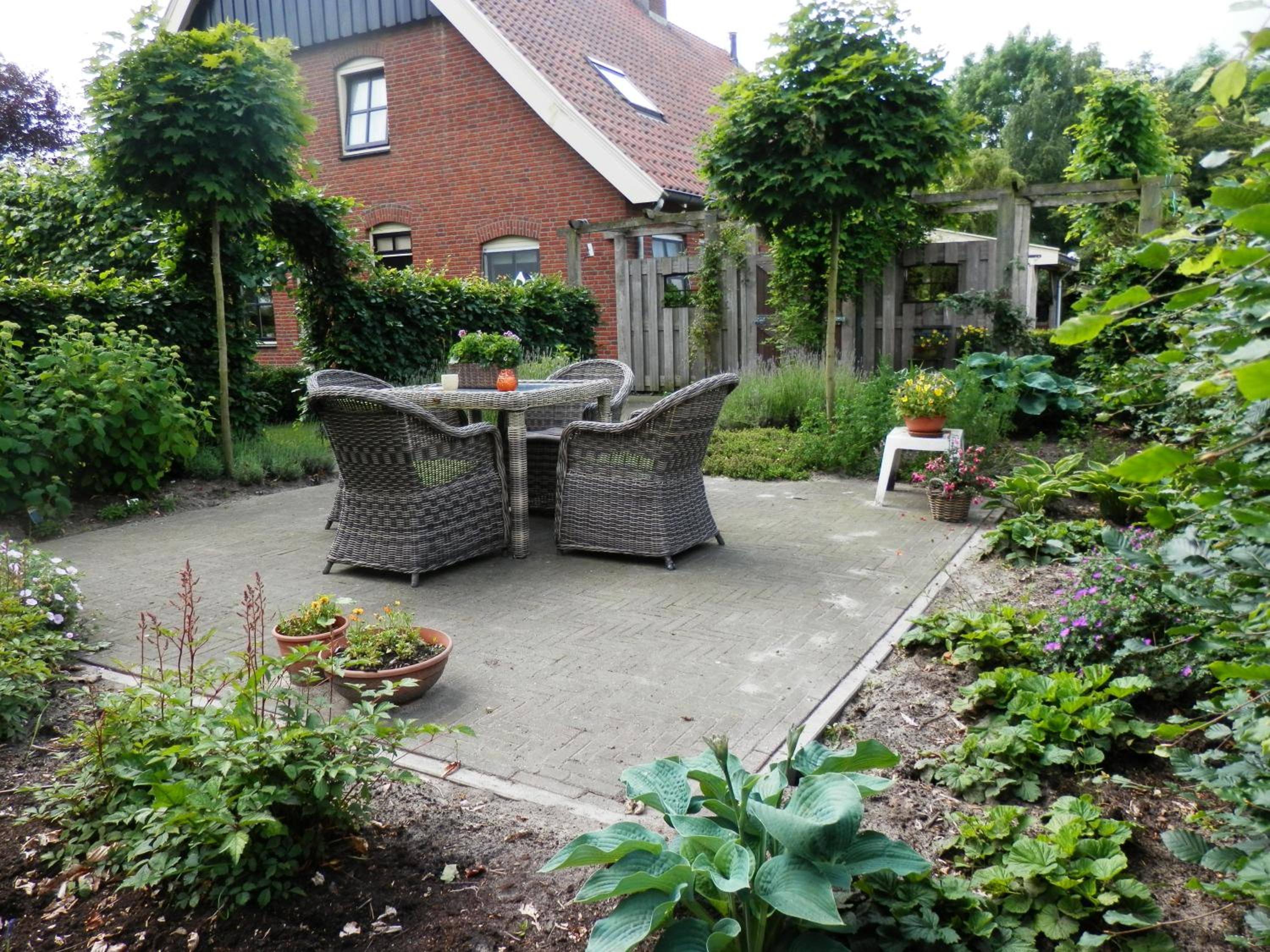 Photo 25