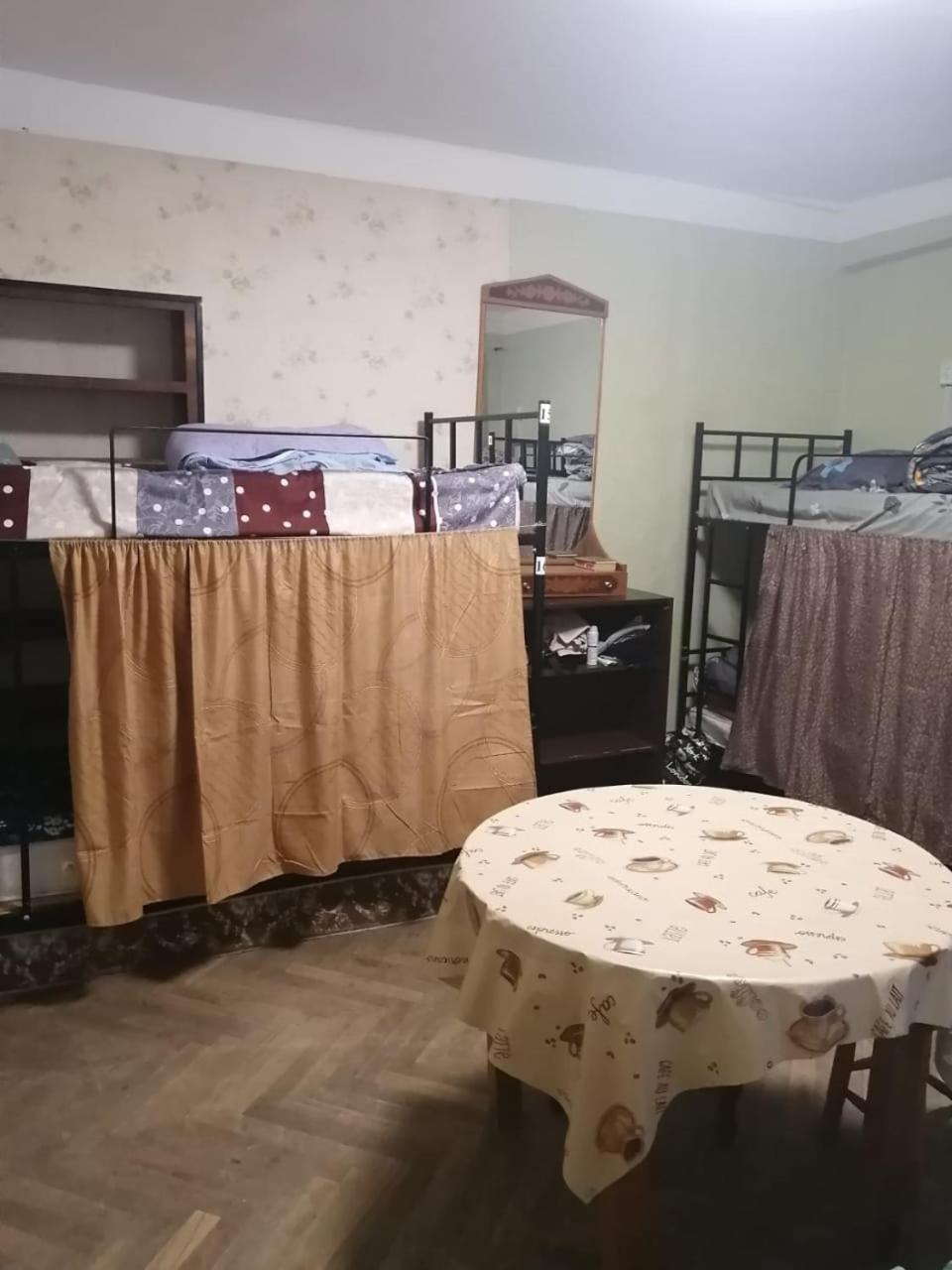 Photo 26