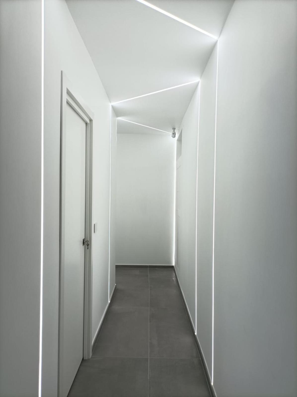 The Essential - Reggia Di Caserta view 4