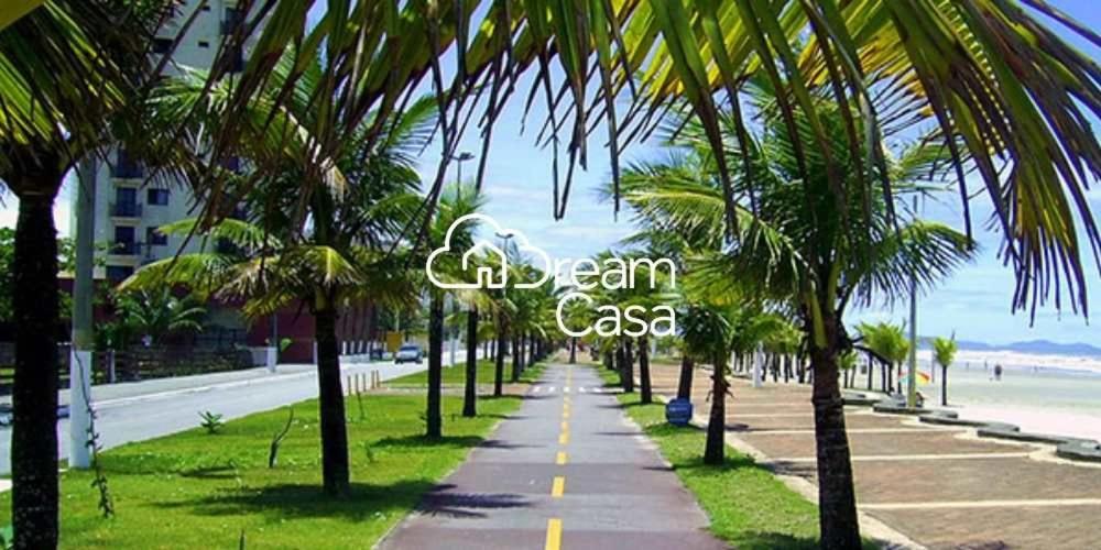 Apartamento luxo Praia Grande ( totalmente decorado)