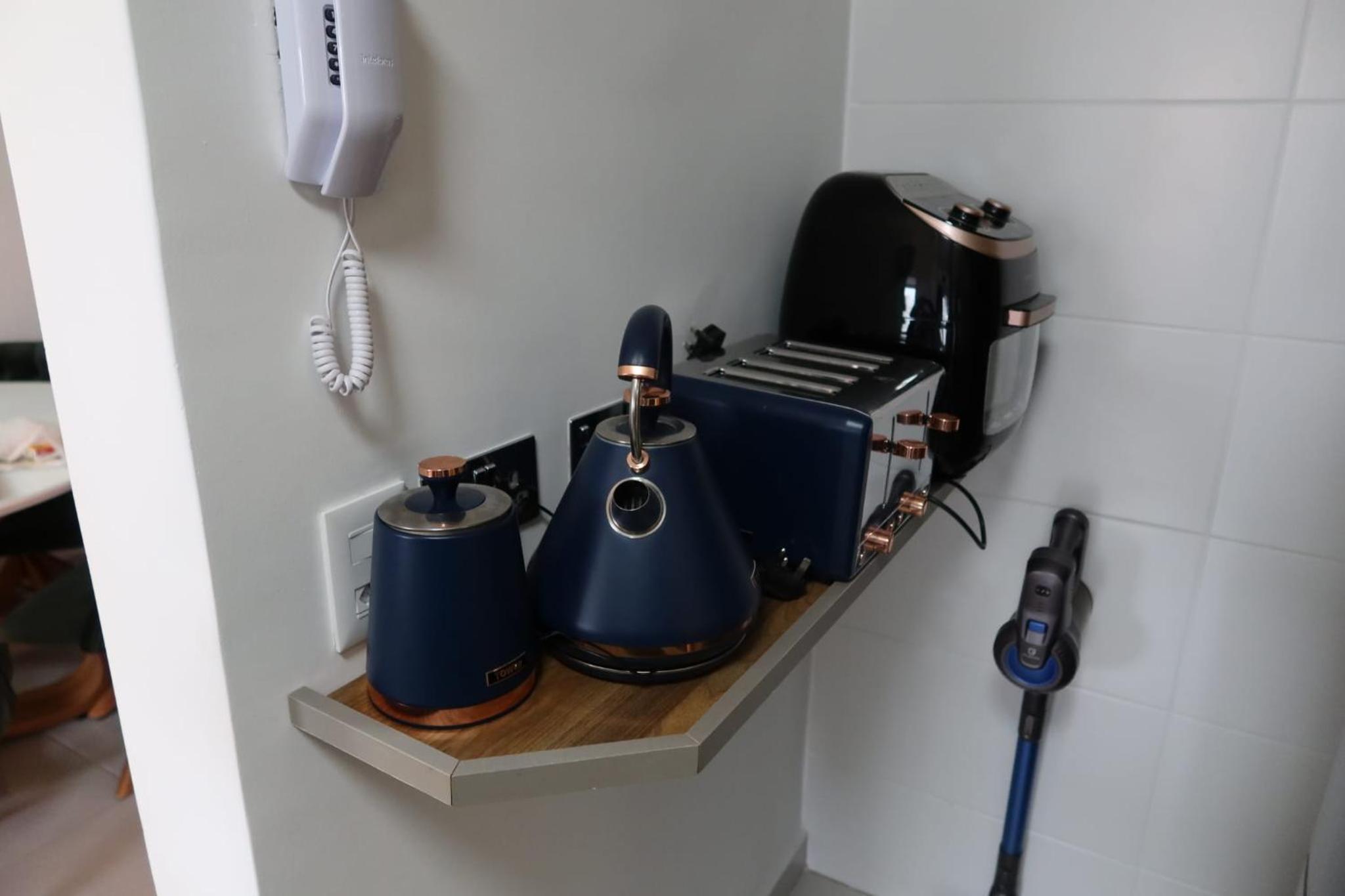 Apartamento luxo Praia Grande ( totalmente decorado)