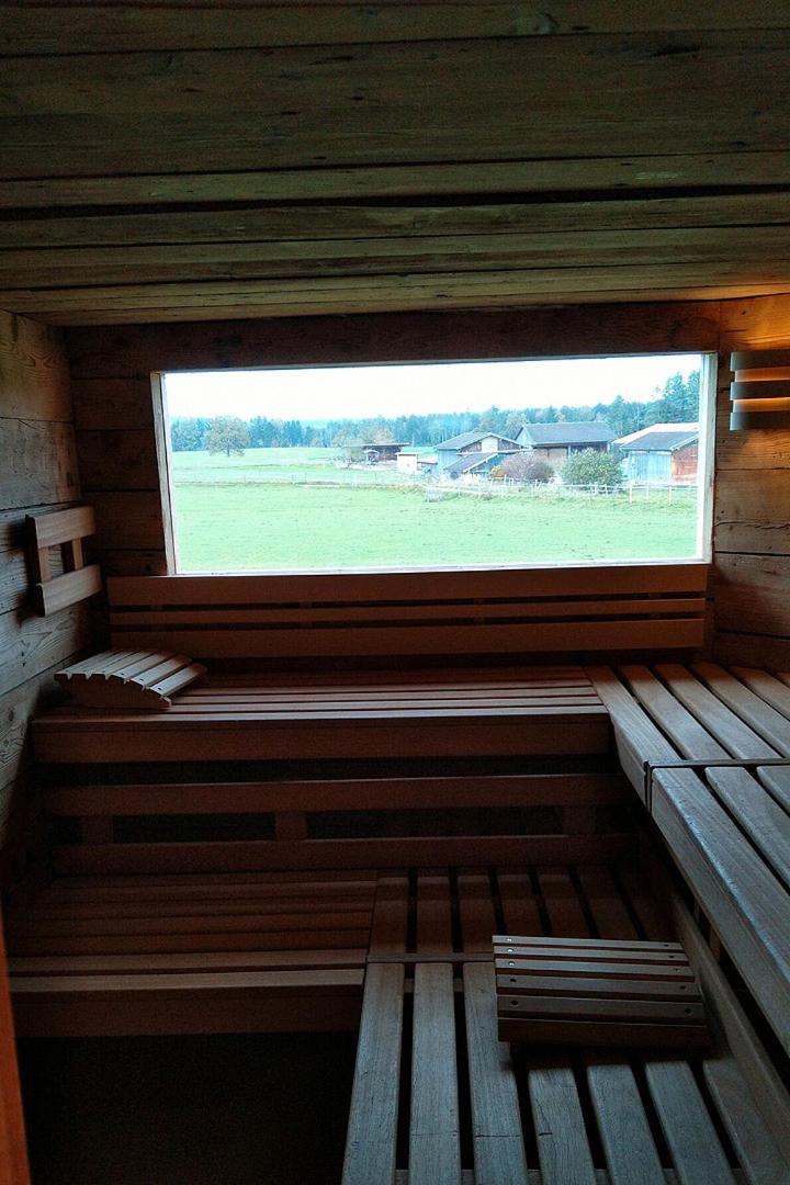 Fembacher Alm