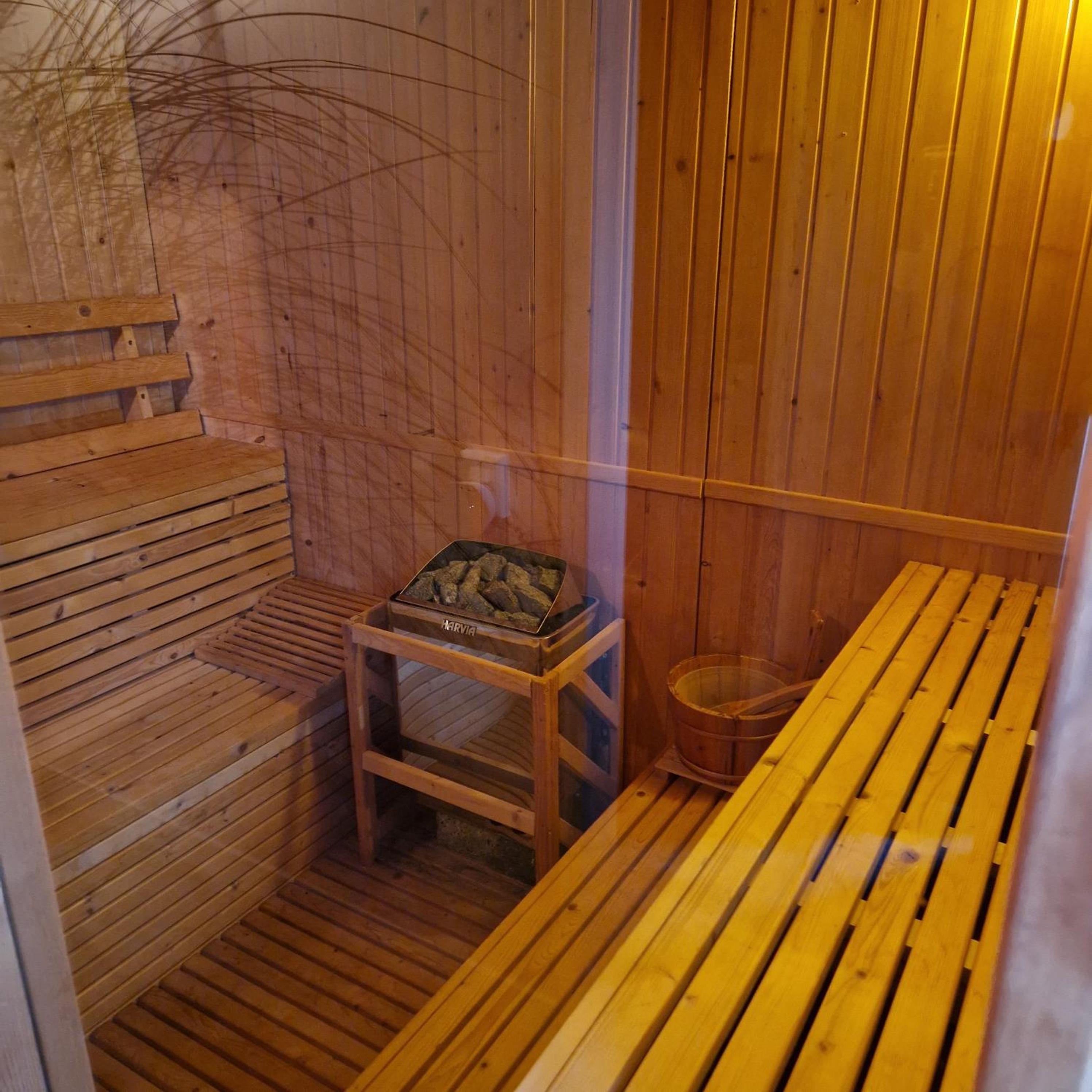 B&B The Wellness Cottage, photo 9