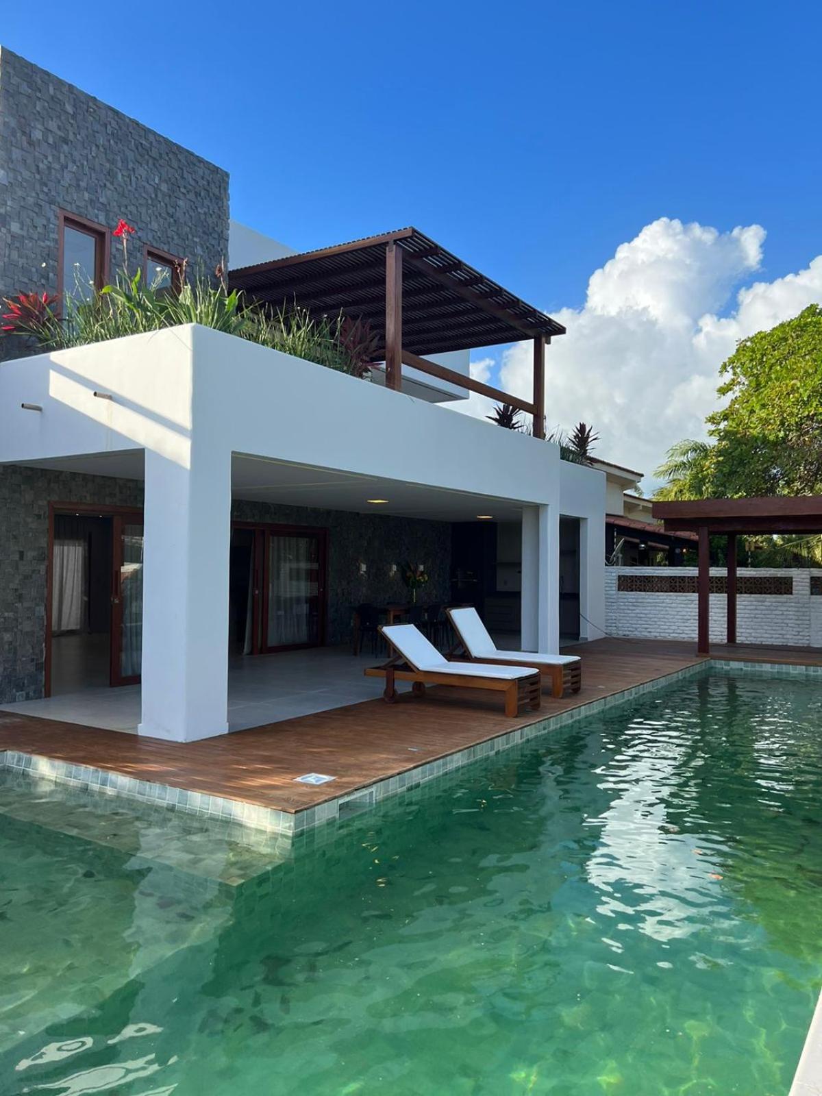 Casa da Lua