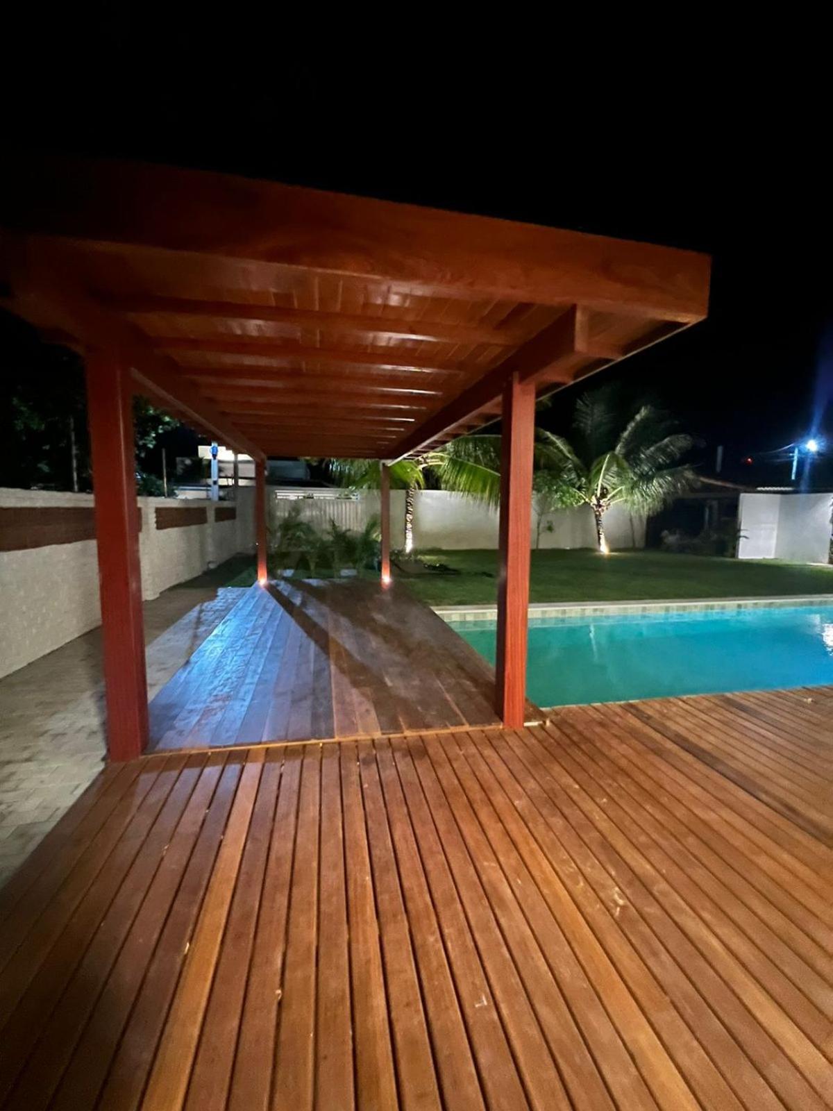 Casa da Lua