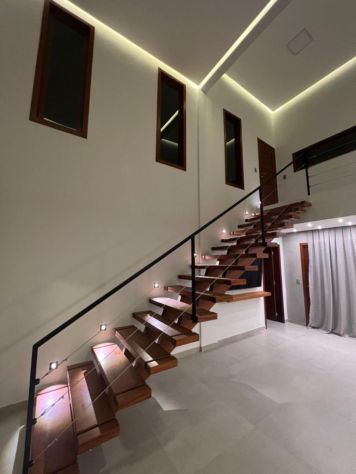 Casa da Lua