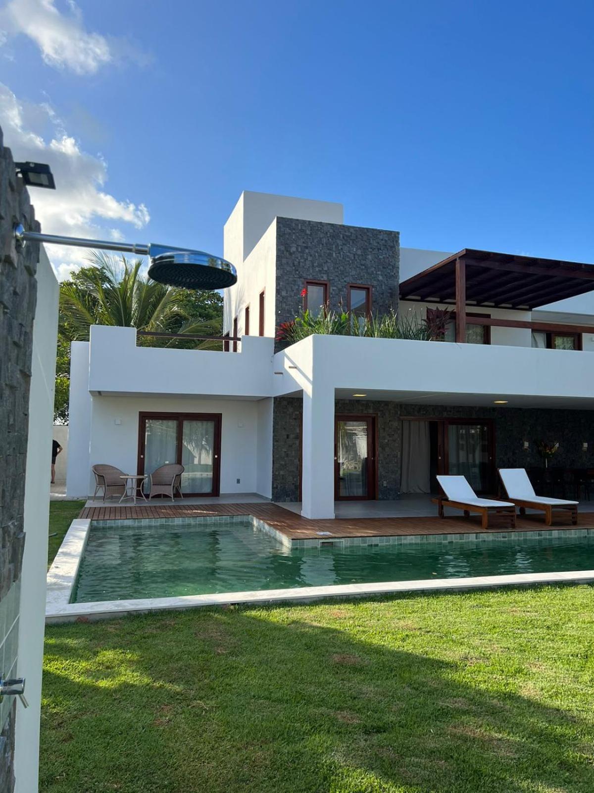 Casa da Lua