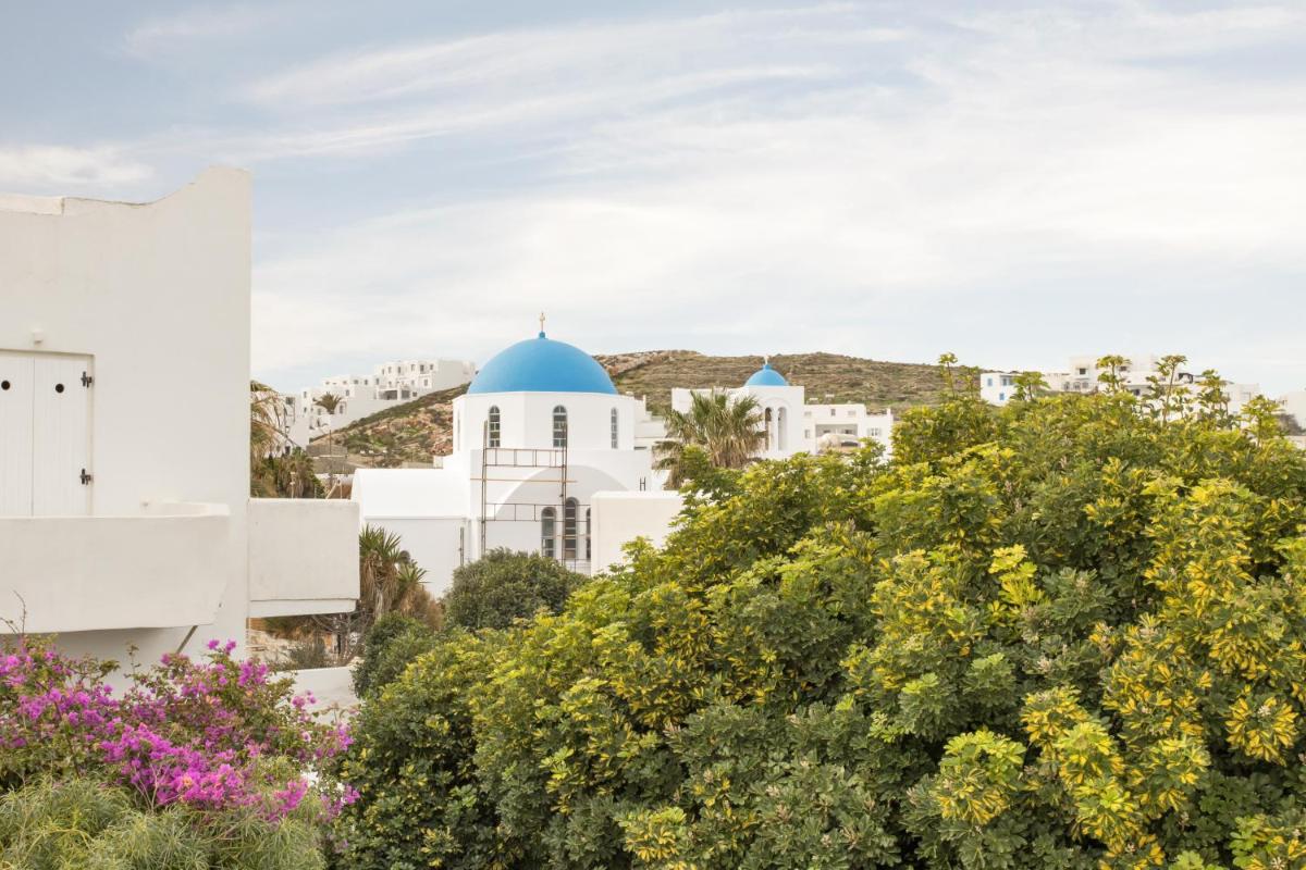 Traditional Home photo 3