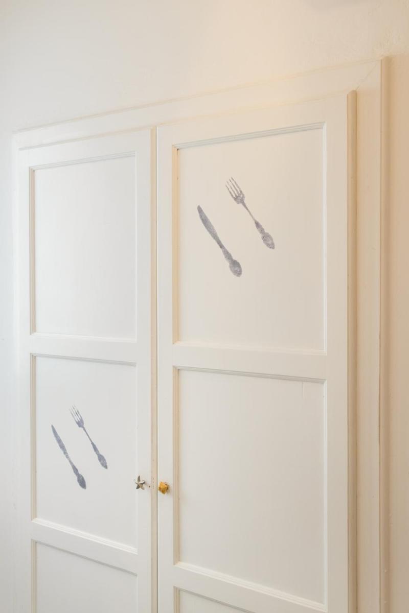 Traditional Home photo 4