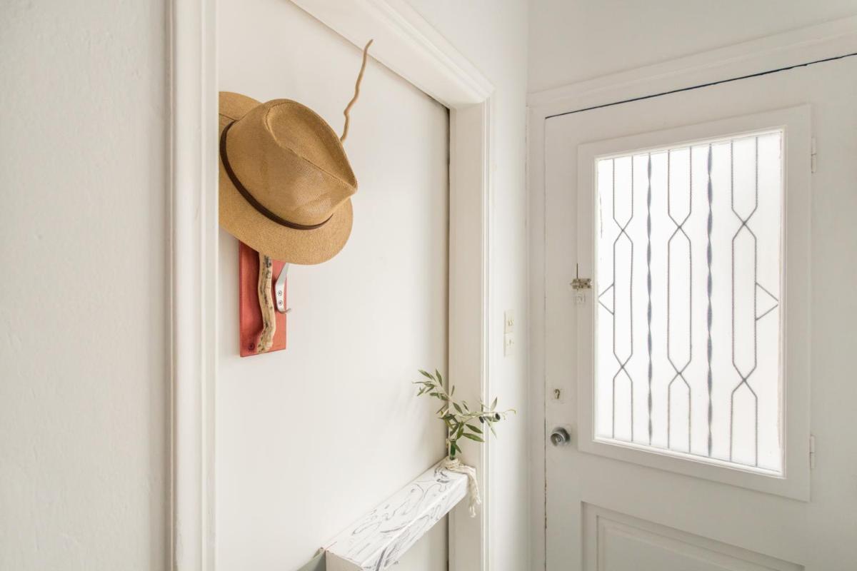 Traditional Home photo 5