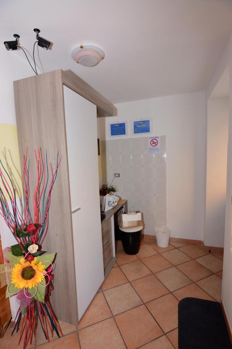 Short-lets affittacamere photo 5