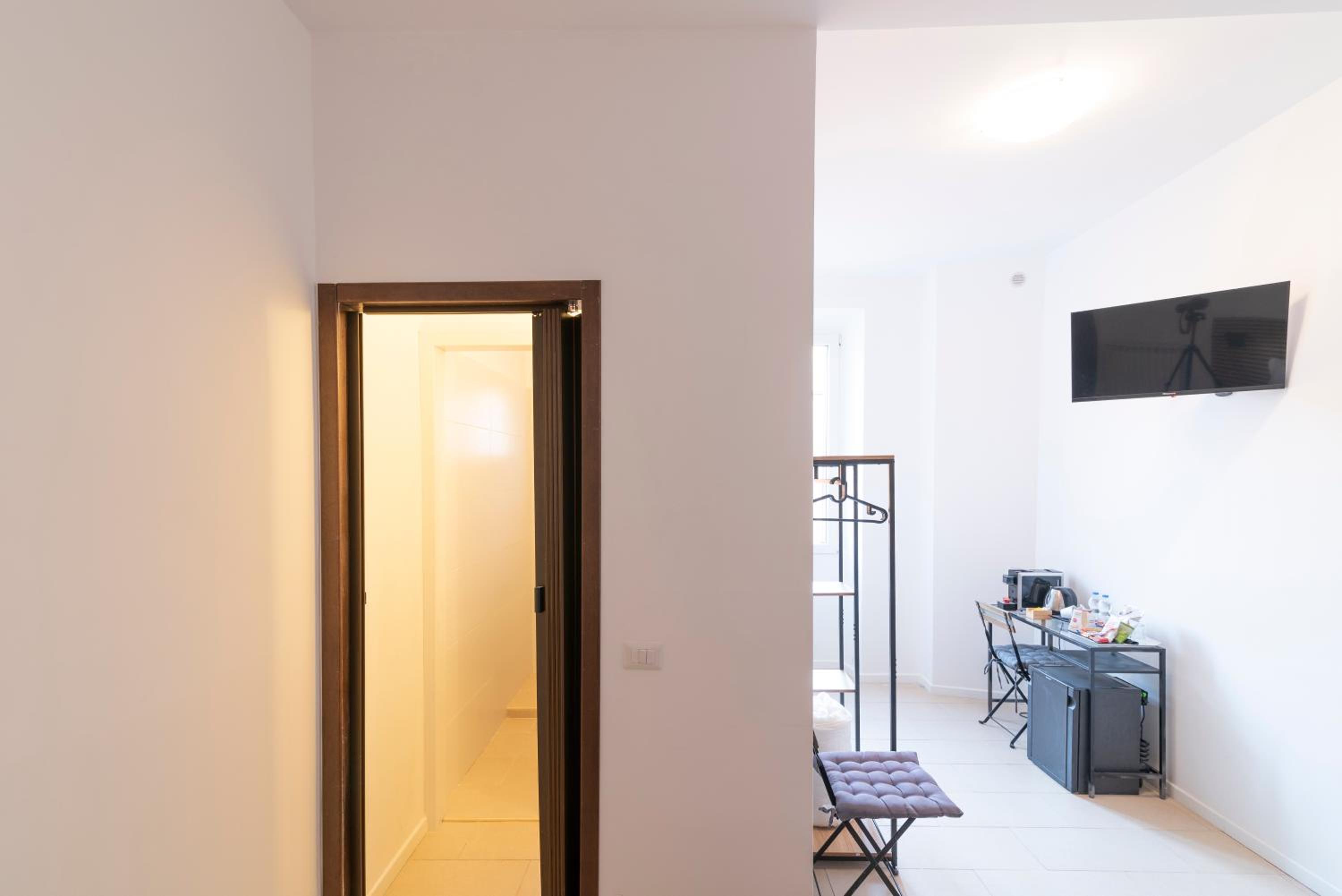 La Casa Di Amy