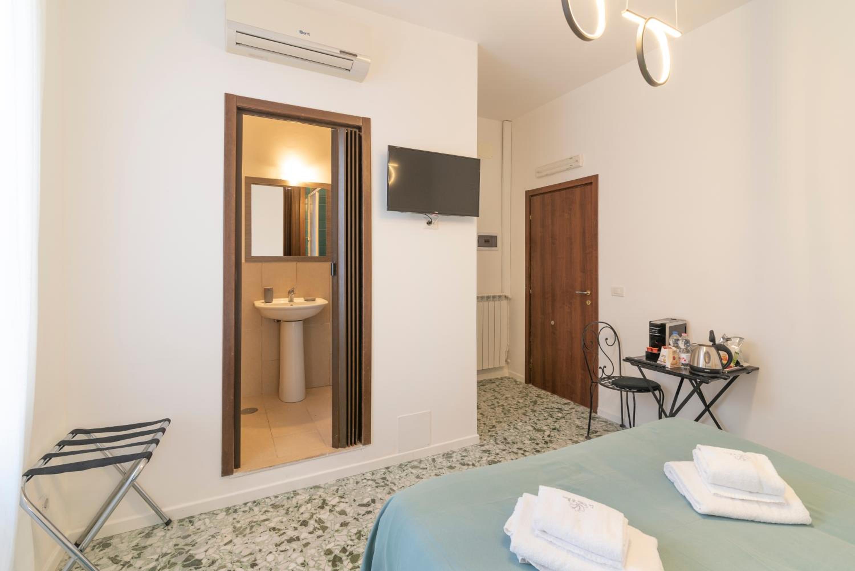 La Casa Di Amy