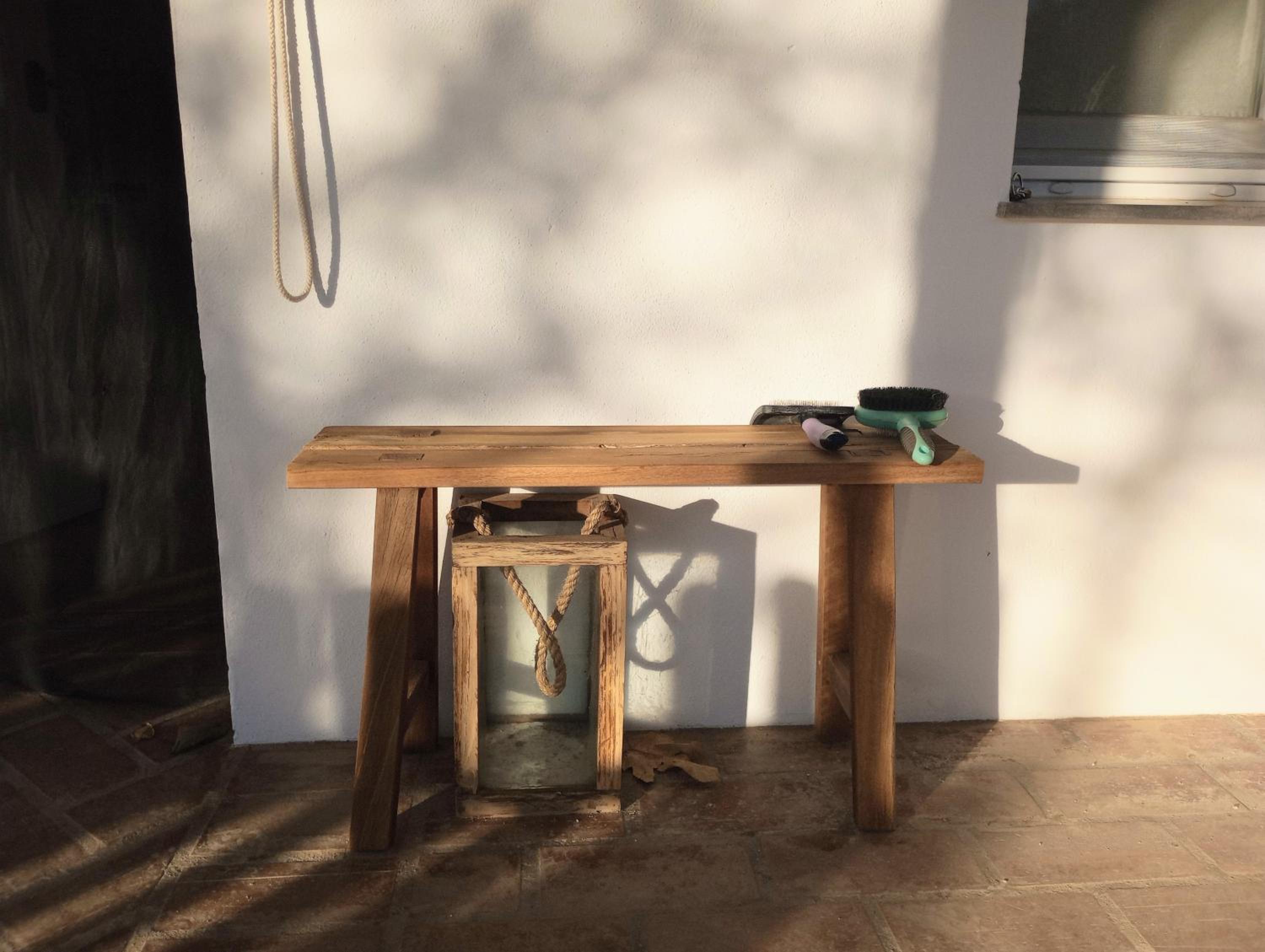 Casa de Campo Los Manueles Ideal Perros Pet Friendly