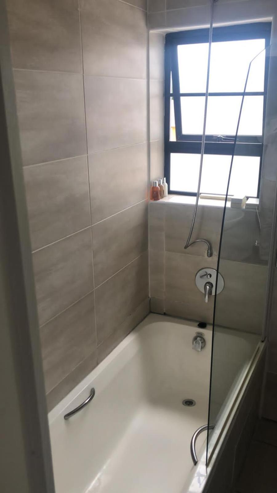 Exclusive townhouse Newton Park