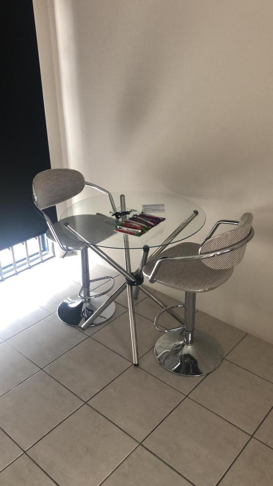 Exclusive townhouse Newton Park