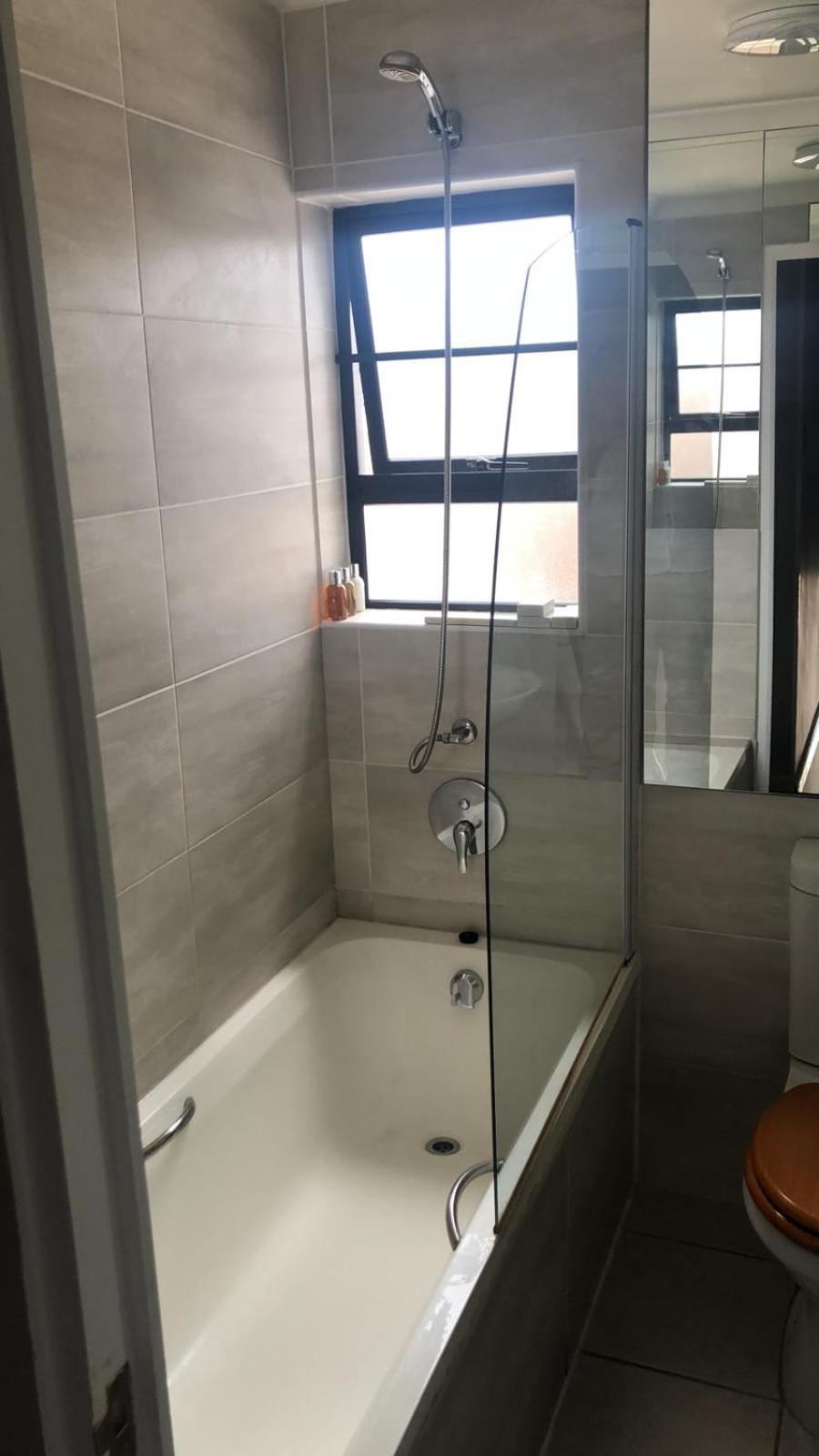 Exclusive townhouse Newton Park