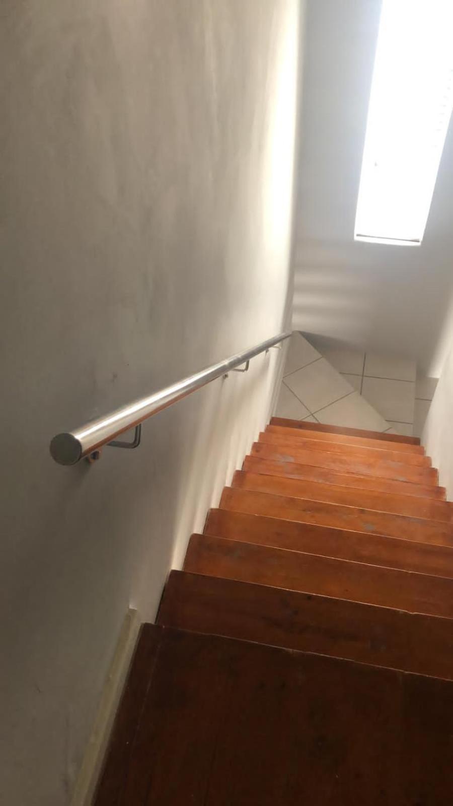 Exclusive townhouse Newton Park