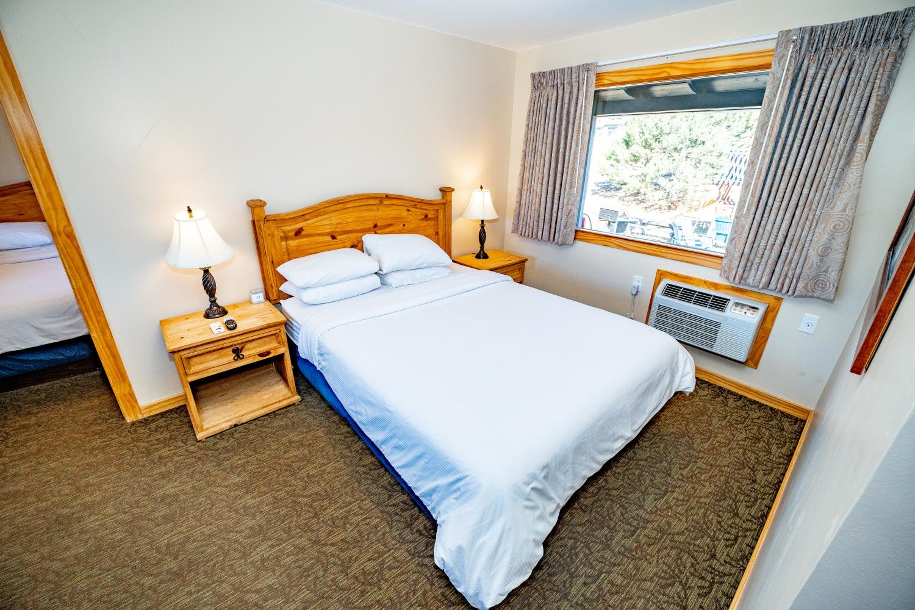 Coyote Mountain Lodge - Property Image 36