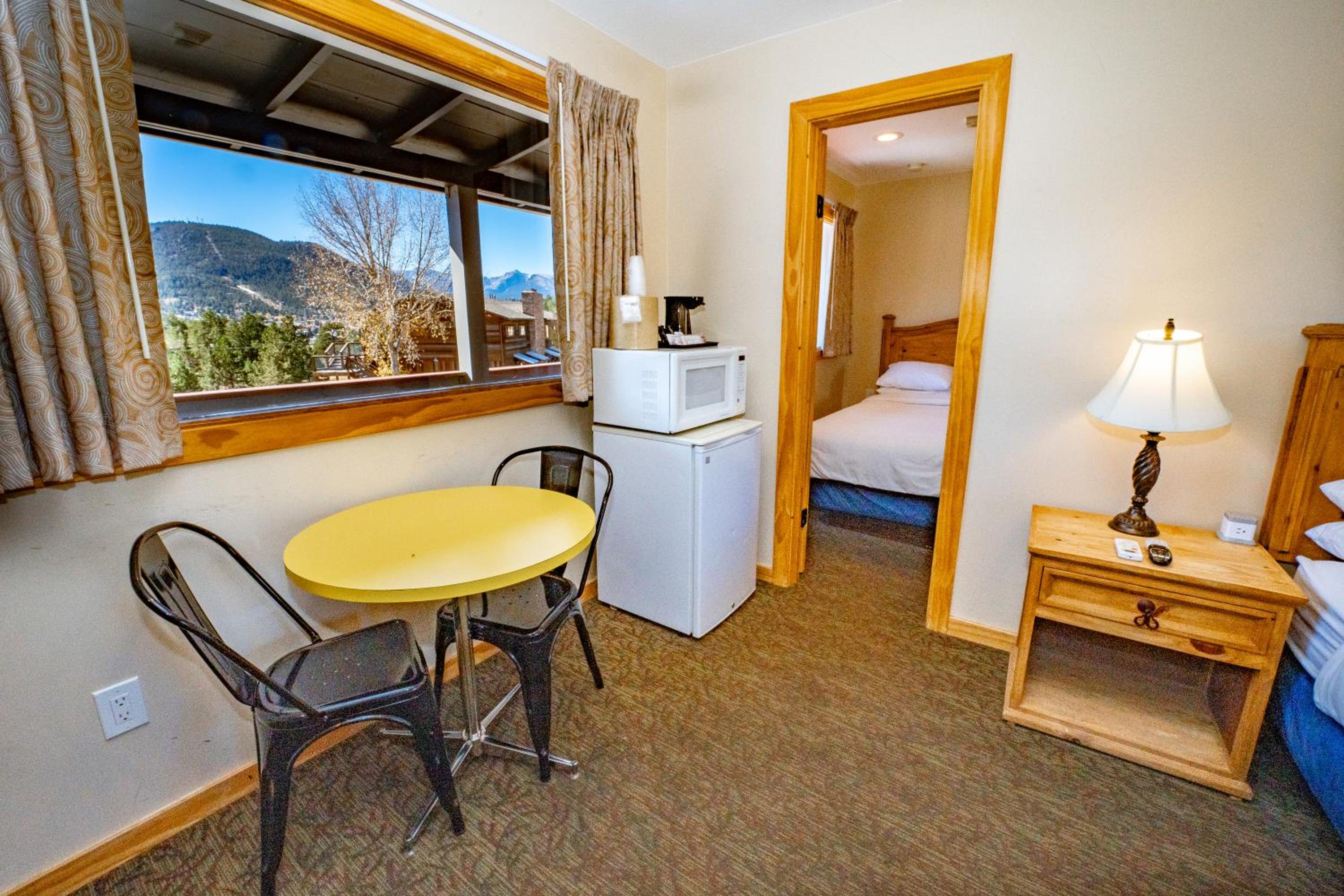 Coyote Mountain Lodge - Property Image 37