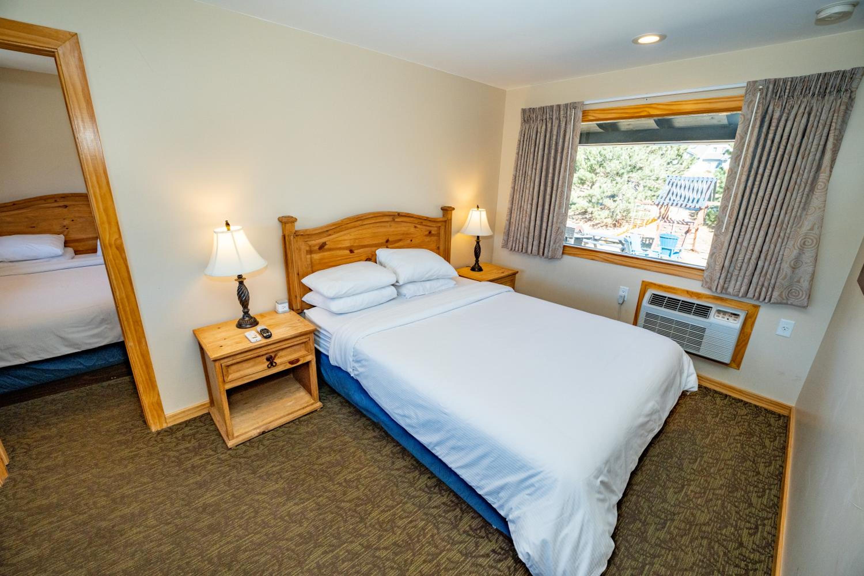 Coyote Mountain Lodge - Property Image 39