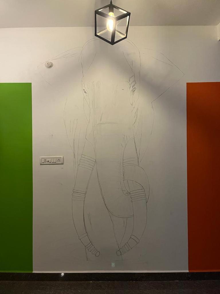 Photo 7