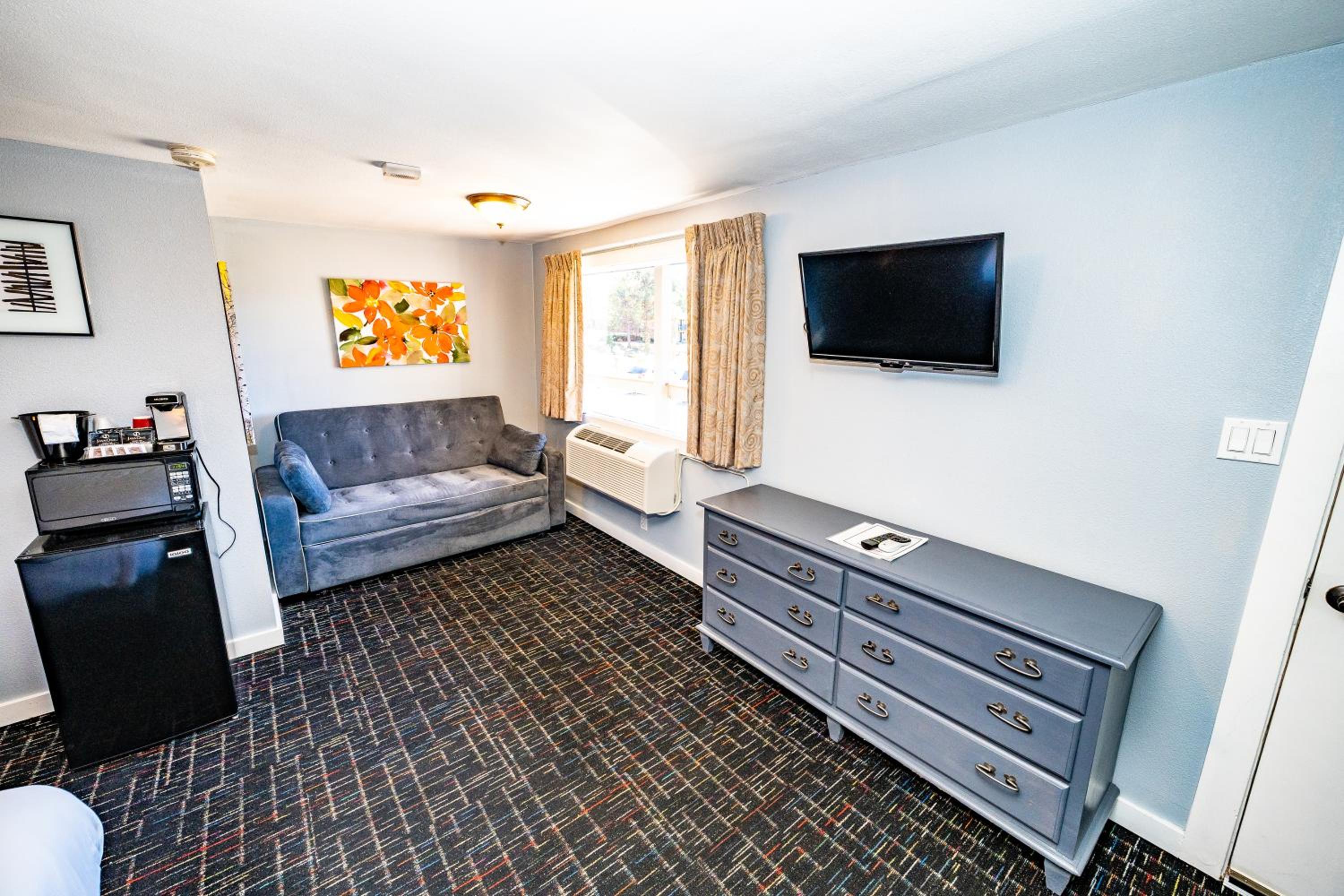 Coyote Mountain Lodge - Property Image 35