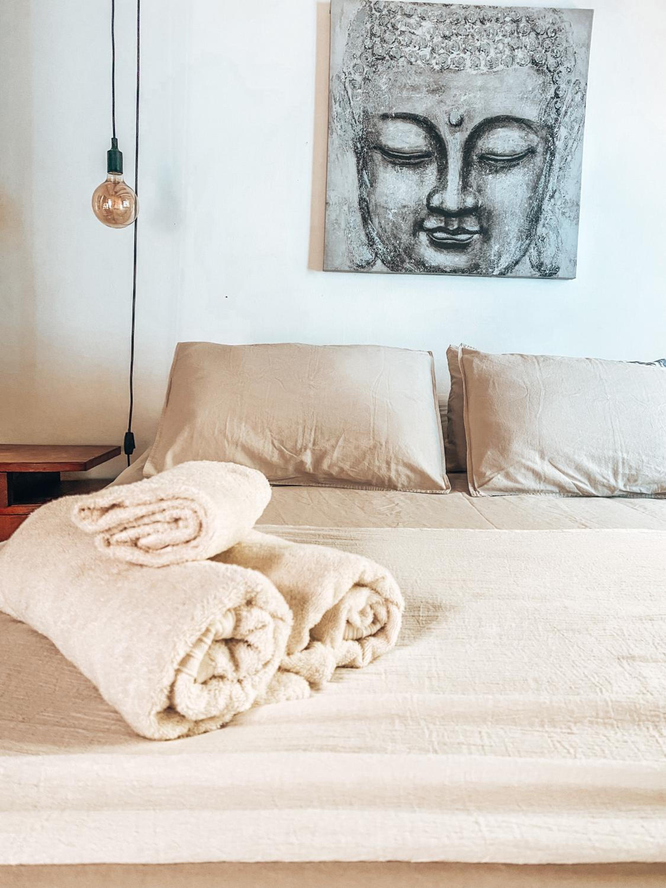 Malibu Hostal Boutique
