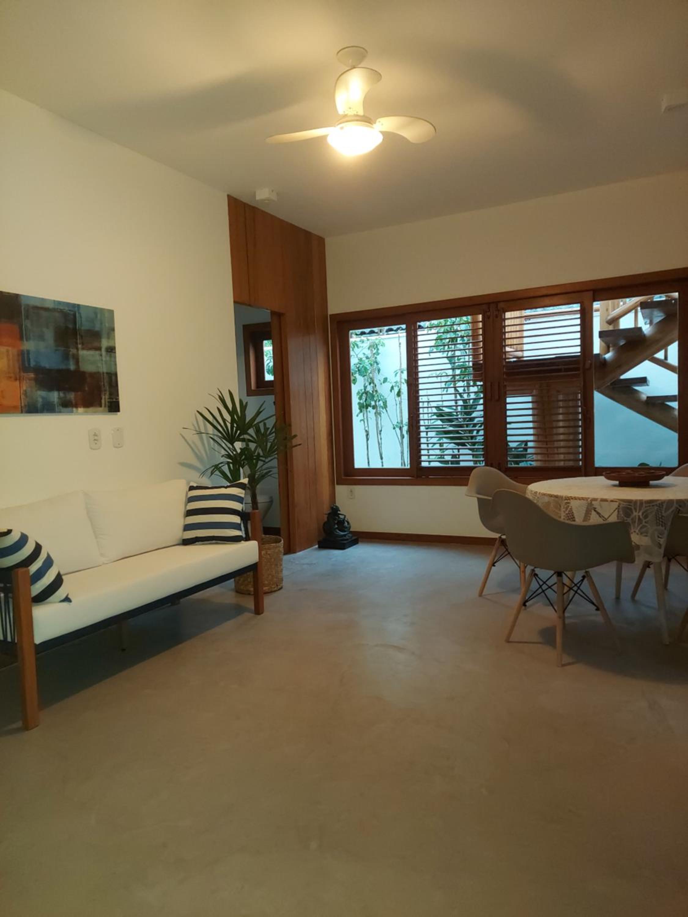 Residencial Recanto Tropical